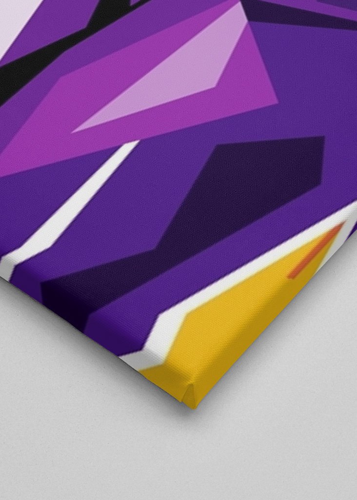 Maffay Péter pop art stílus