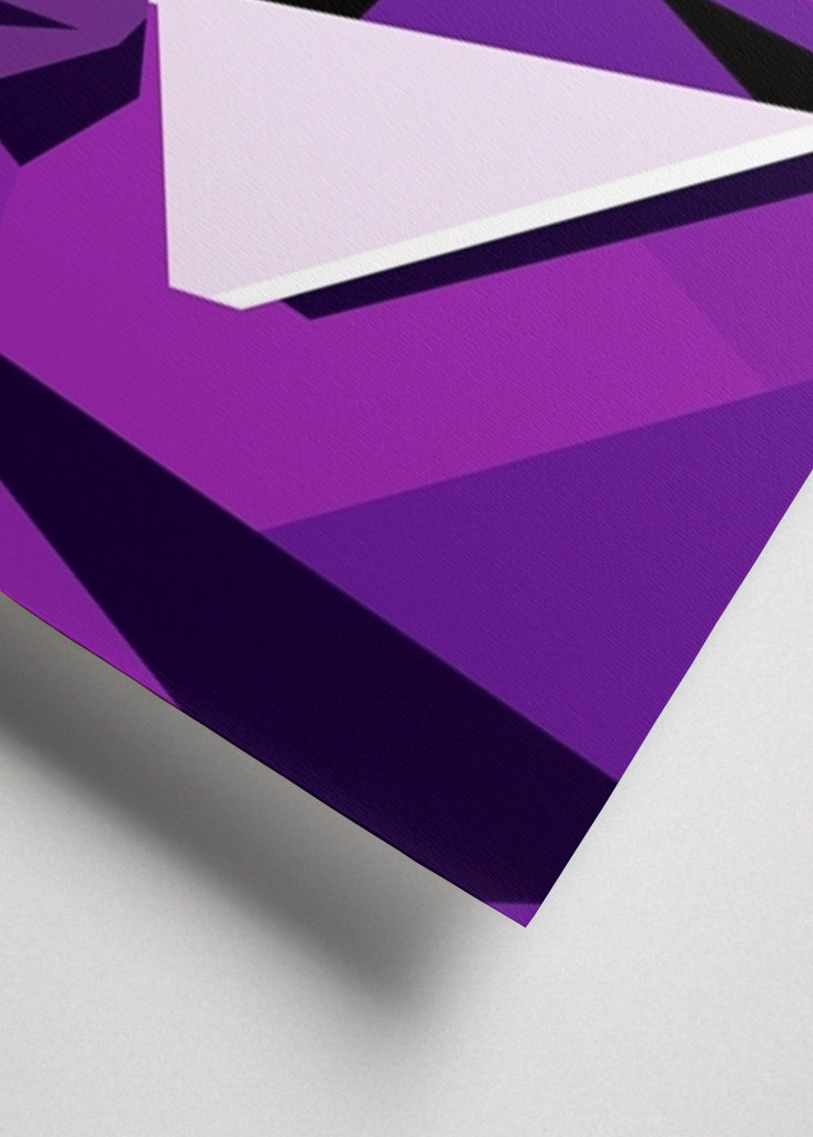 Maffay Péter pop art stílus