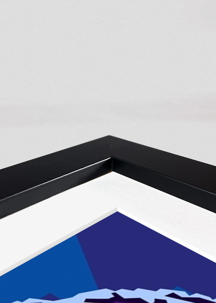 Polo G pop art stílus