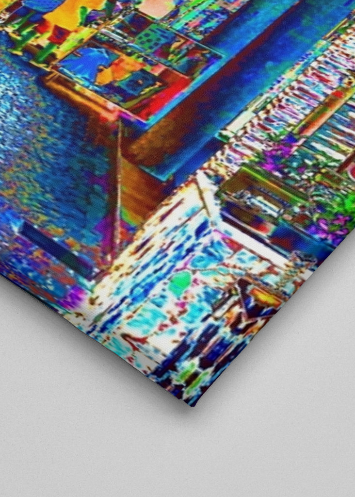 Pojďme si hodit opici, Sirmiona