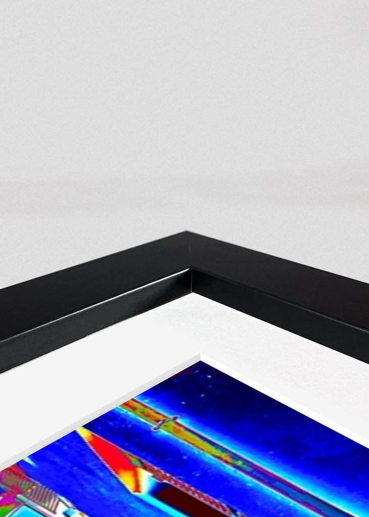 Pojďme si hodit opici, Sirmiona