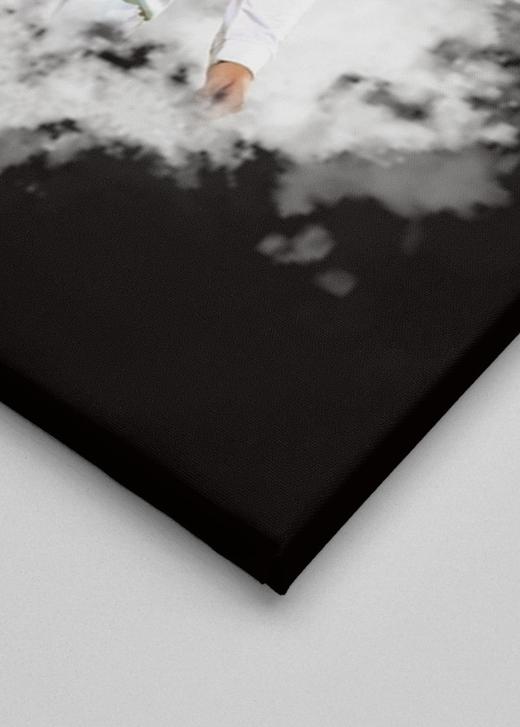 Ronaldo Bale Benzema 