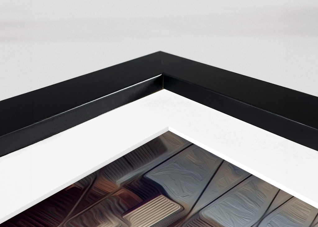 Taxi du pont de Brooklyn