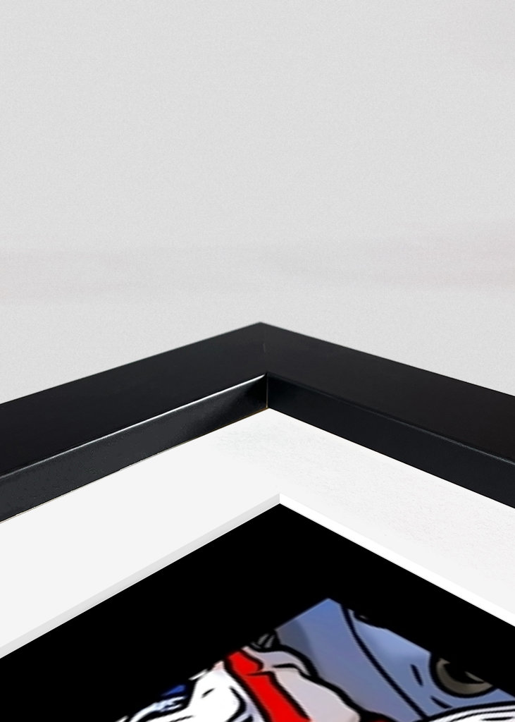 VIPART | MotoGP Marc Márquez