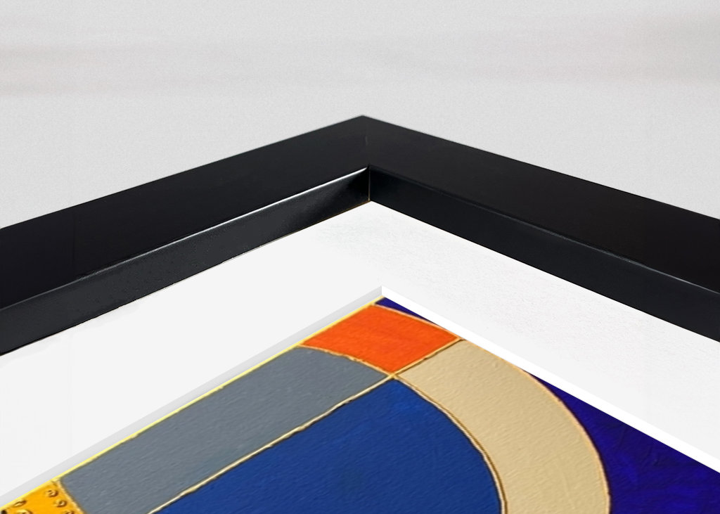 Máscara de Carnaval