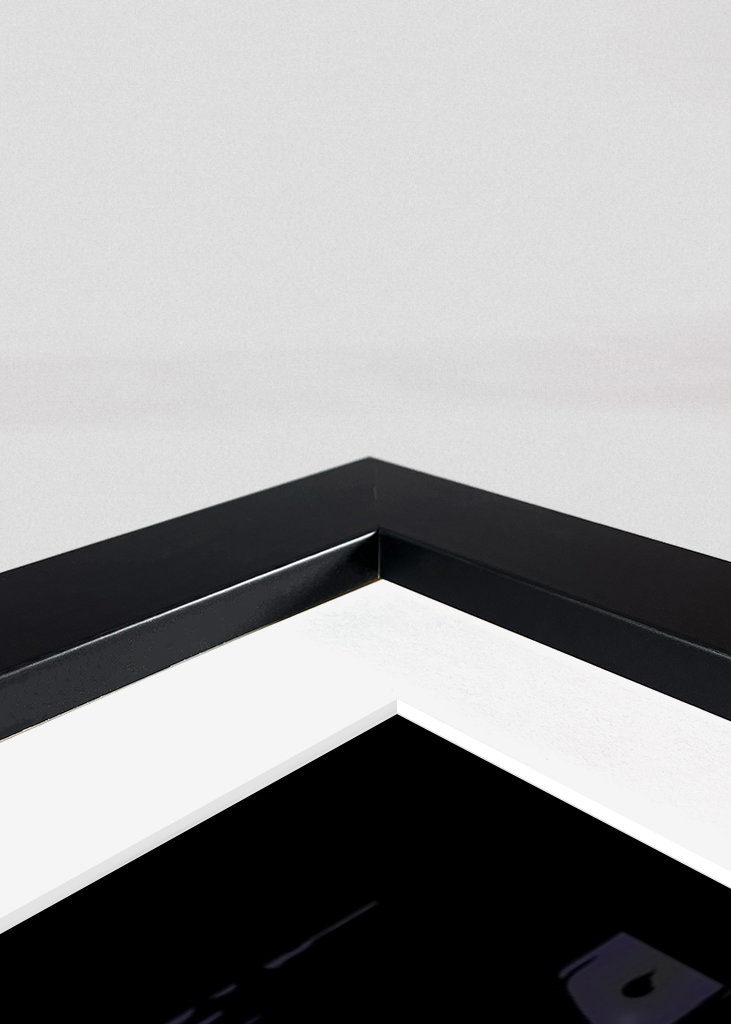 VIPART | Valentino Rossi