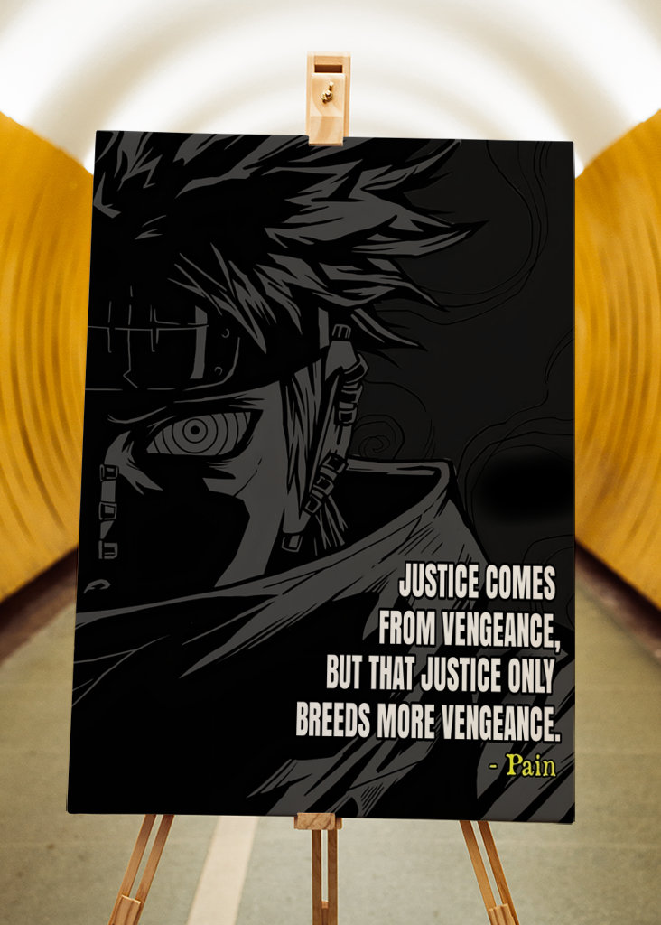 Citazioni sul dolore 