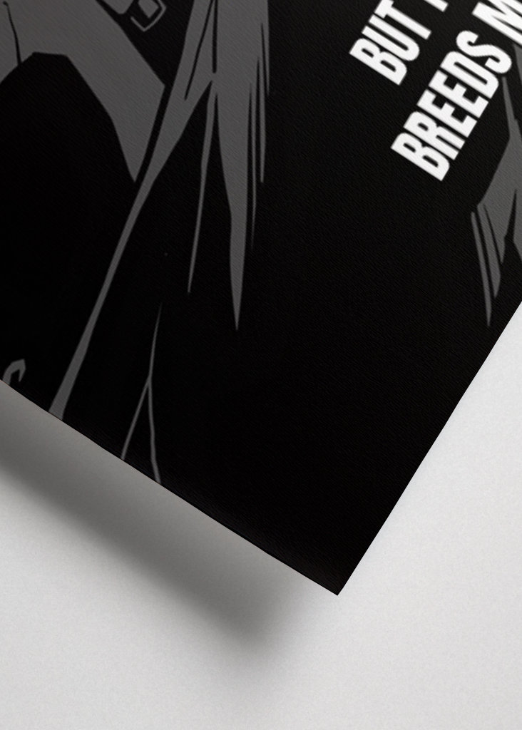 Citazioni sul dolore 