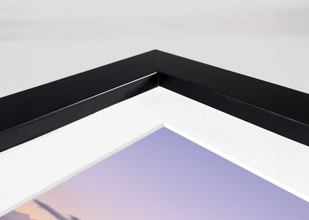 Pålsjöbaden cold bath house