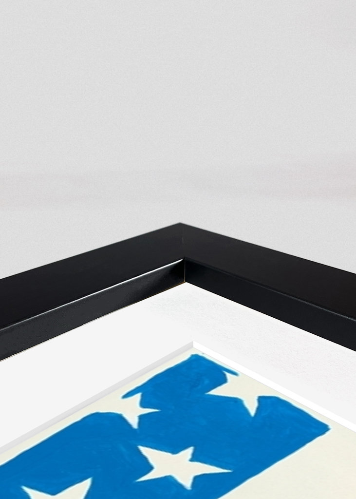 The Gambler - Norrmalmstorg