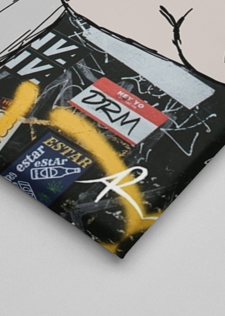 Rapunzel Tangled Disney