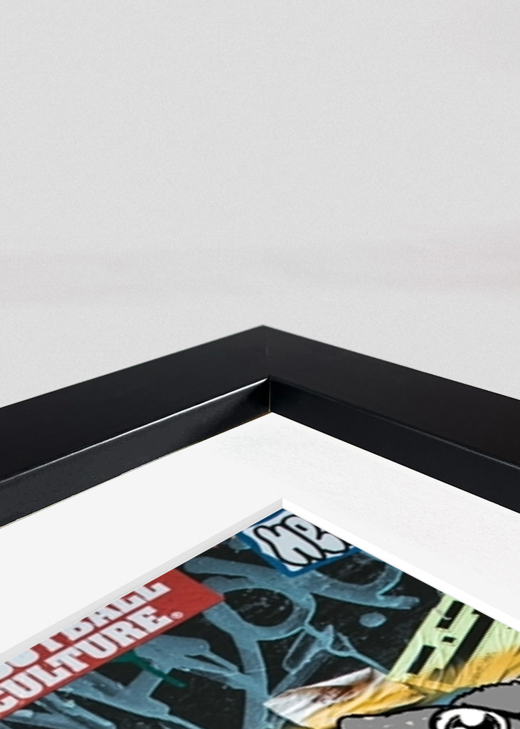 Rapunzel Tangled Disney