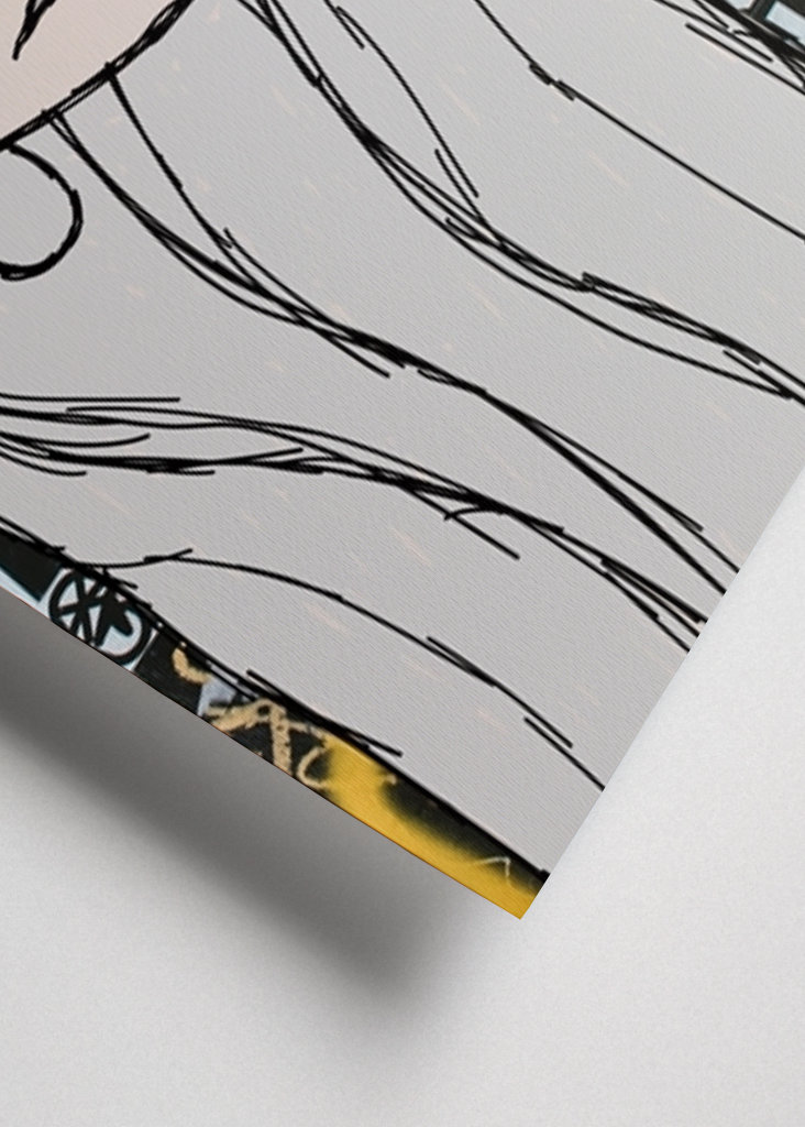 Rapunzel Tangled Disney