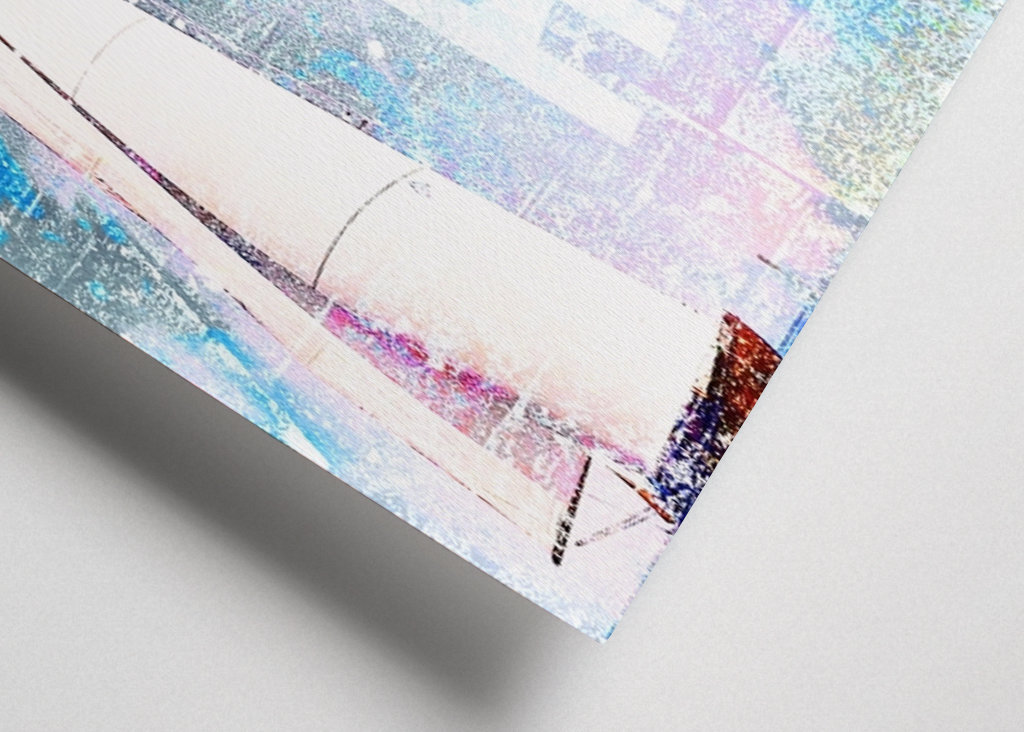 Home is where the Heart is