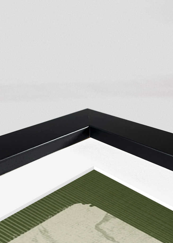 Proposta de Magia Verde