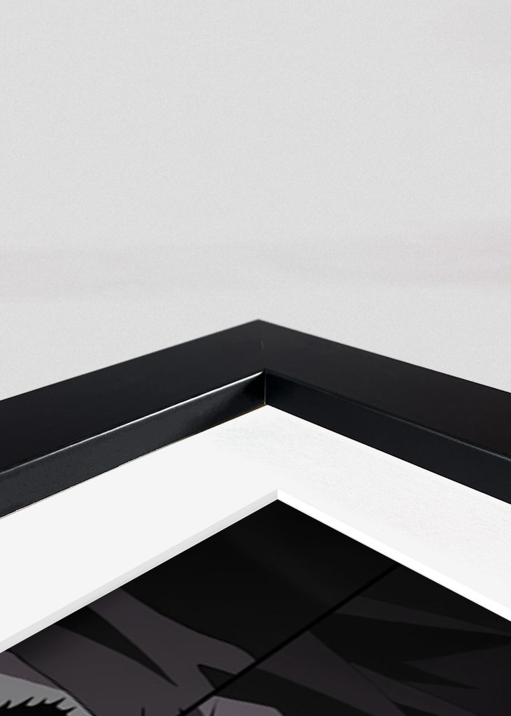 Demon Slayer Anime Eyes