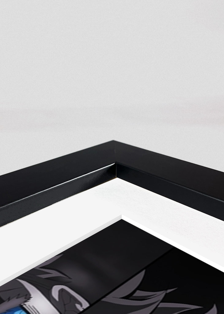 Rengoku Kyojuro Anime Eyes