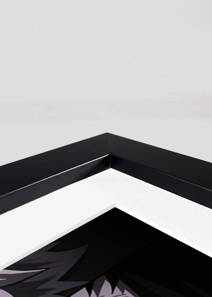 Tueuse de démons Hashira