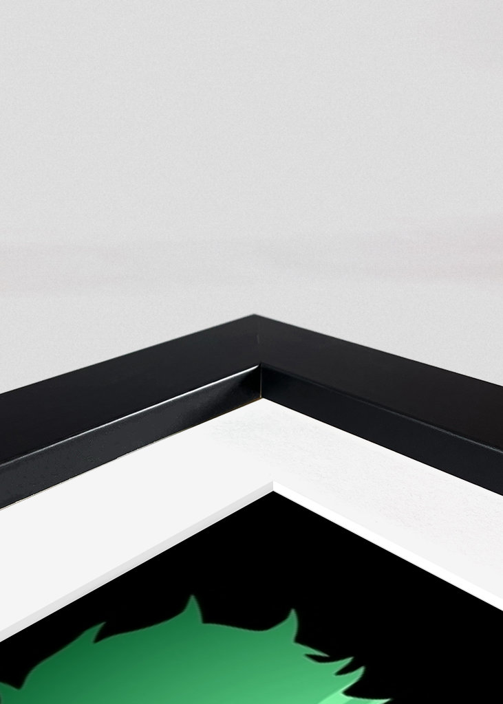 Tanjiro Nezuko Zenitsu Inosuke