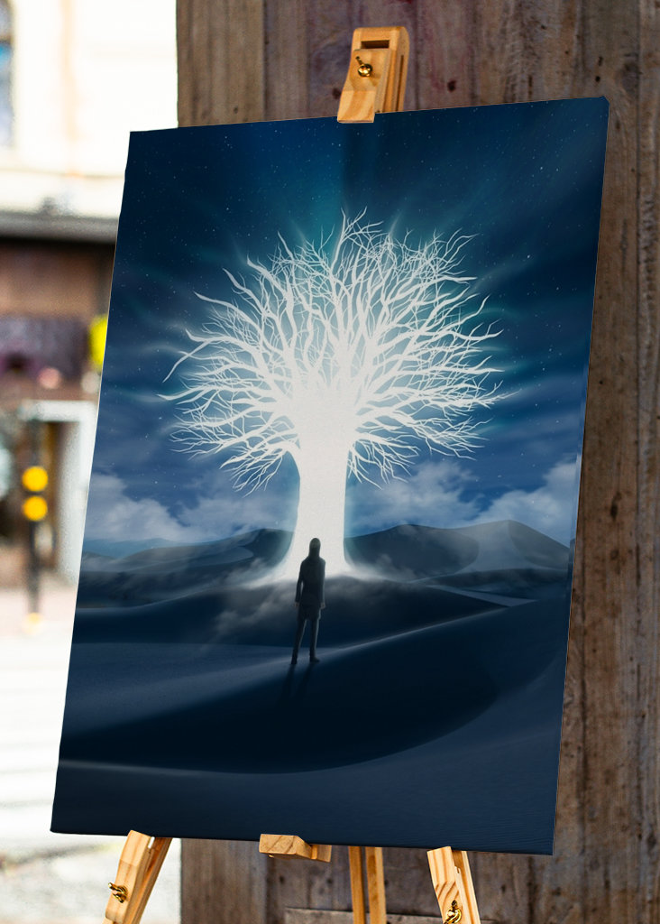 Eren Attack on Titan