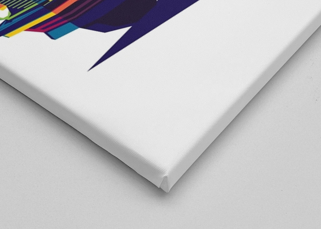 BMW řady 3 E-21 ve WPAP