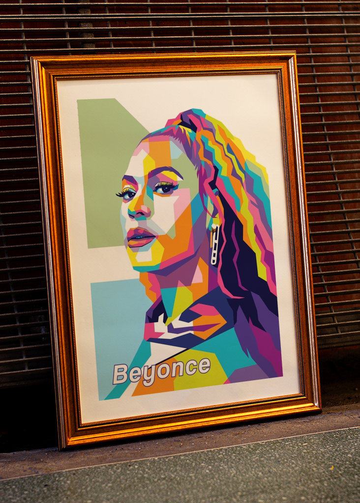 Beyoncé