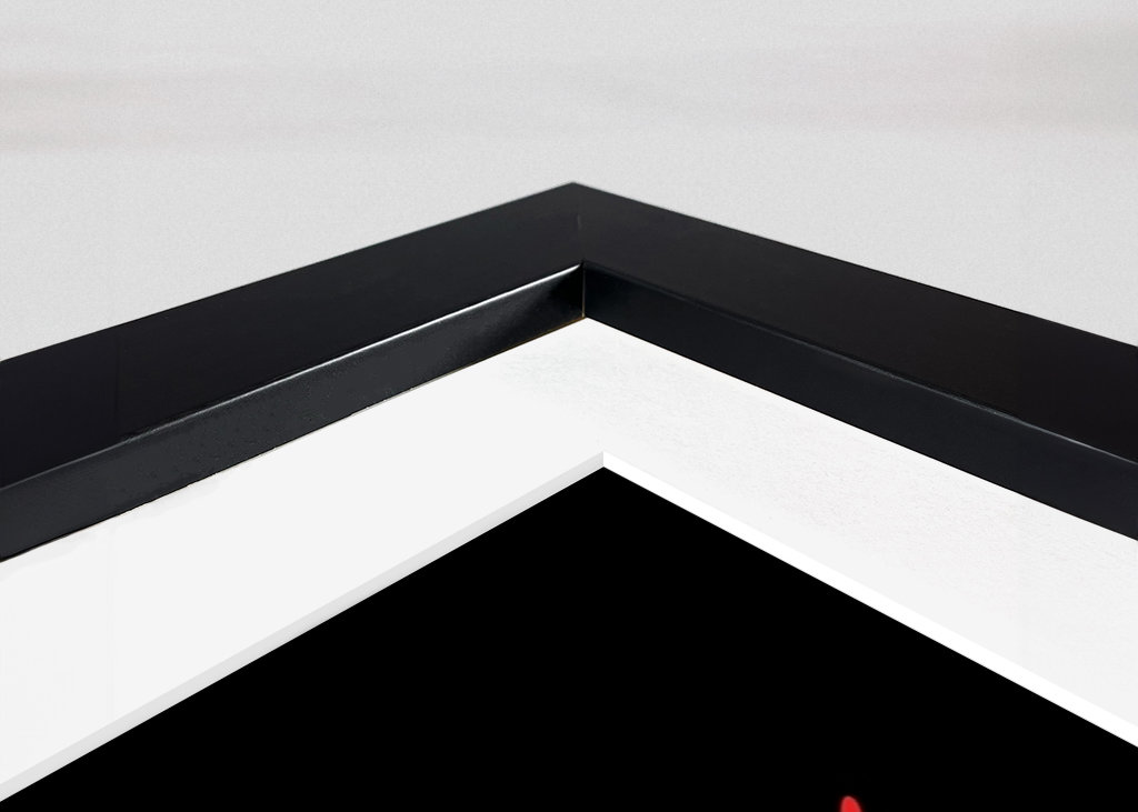 Ferrari F40 Libertywalk LB