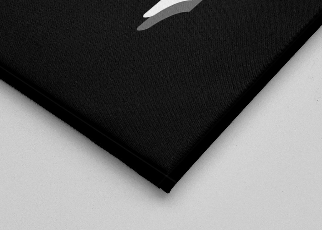 Toyota Supra MK IV Moon 