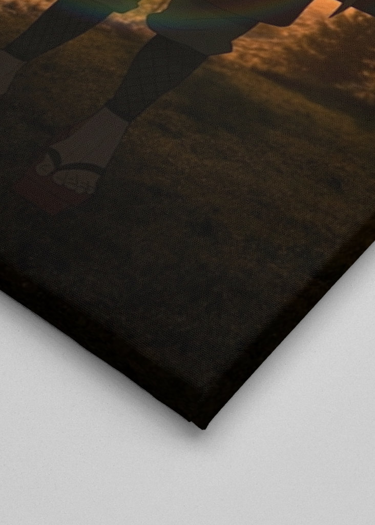 Jiraiya Naruto Ice Cream