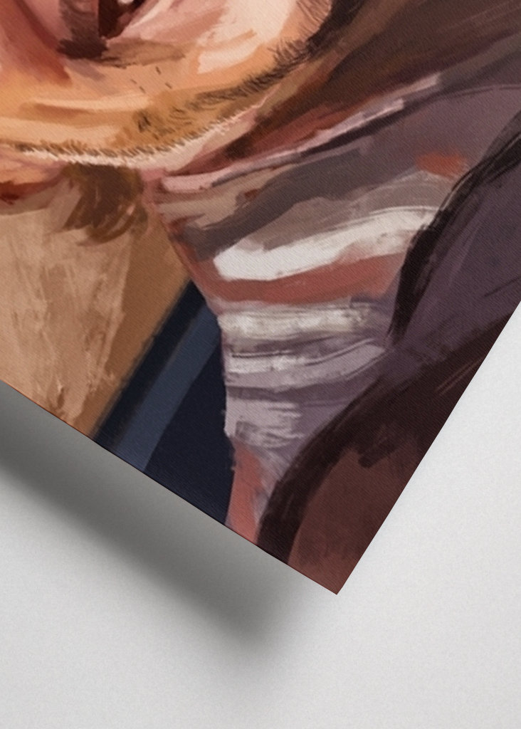 Nicolas Pedro Meme- Part B