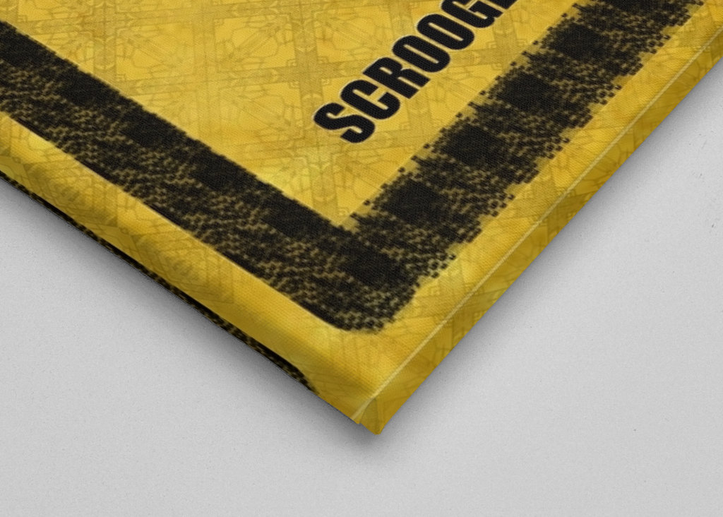 American Express Card