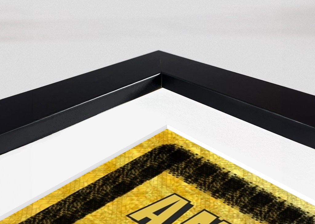 American Express Card