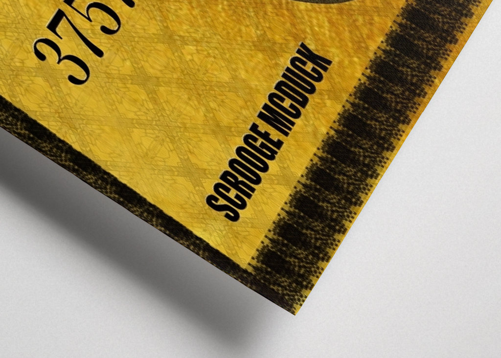 American Express Card