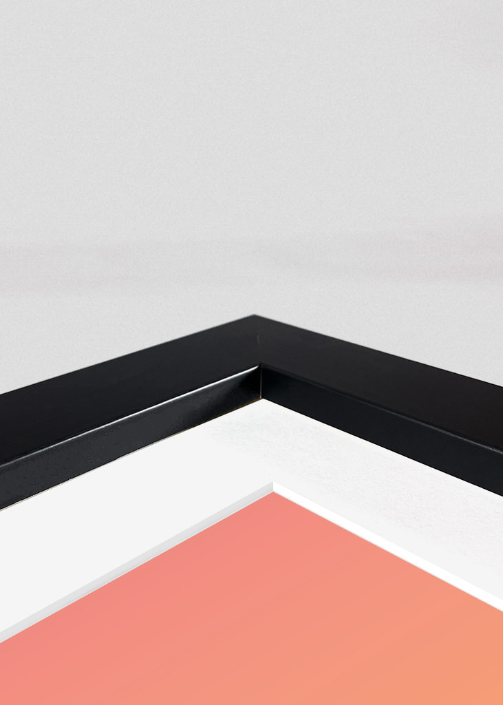 Old town of Stavanger