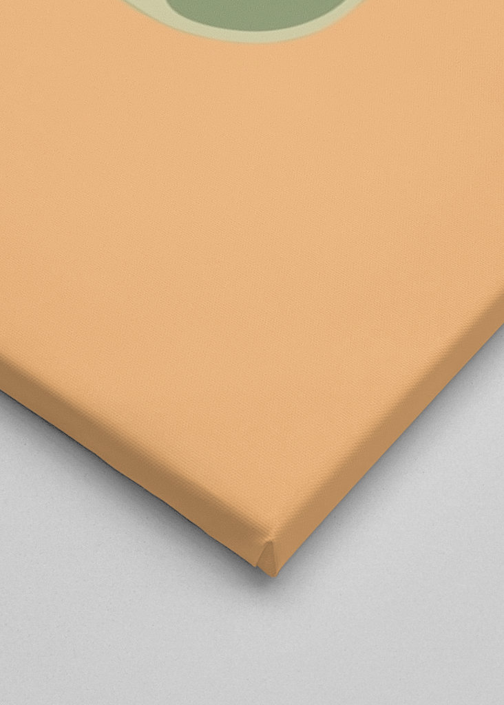 gummy bear loves music