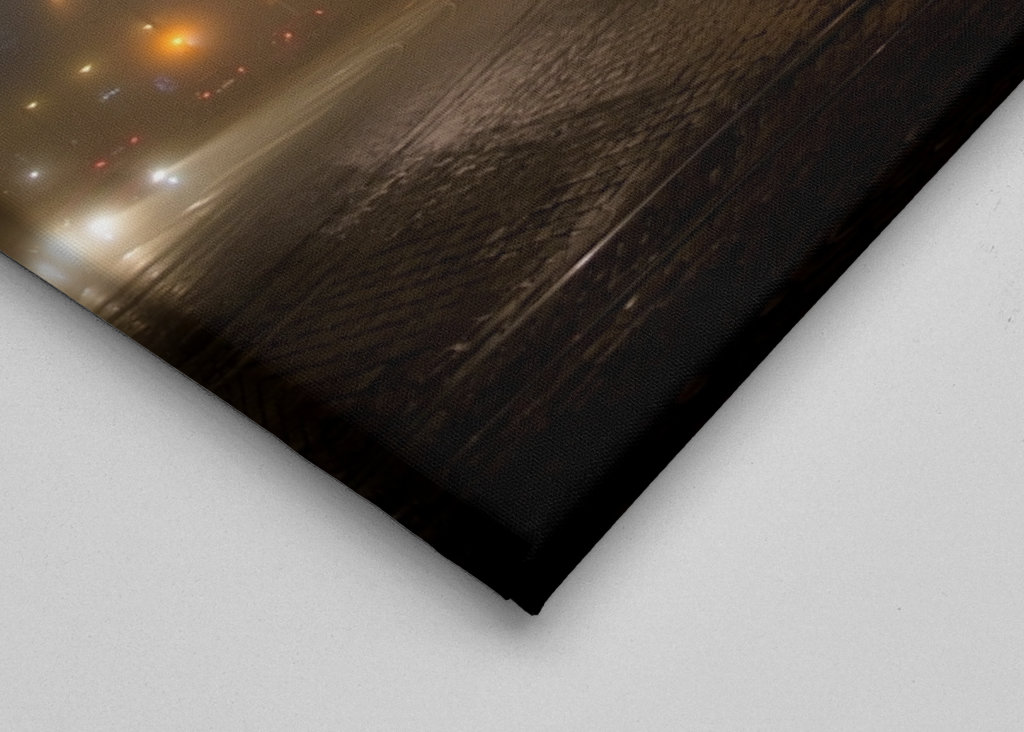 Helsinki City Centre