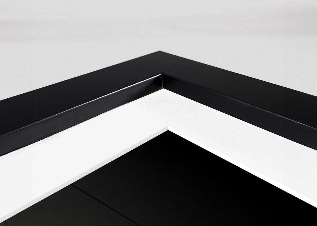 Helsinki City Centre