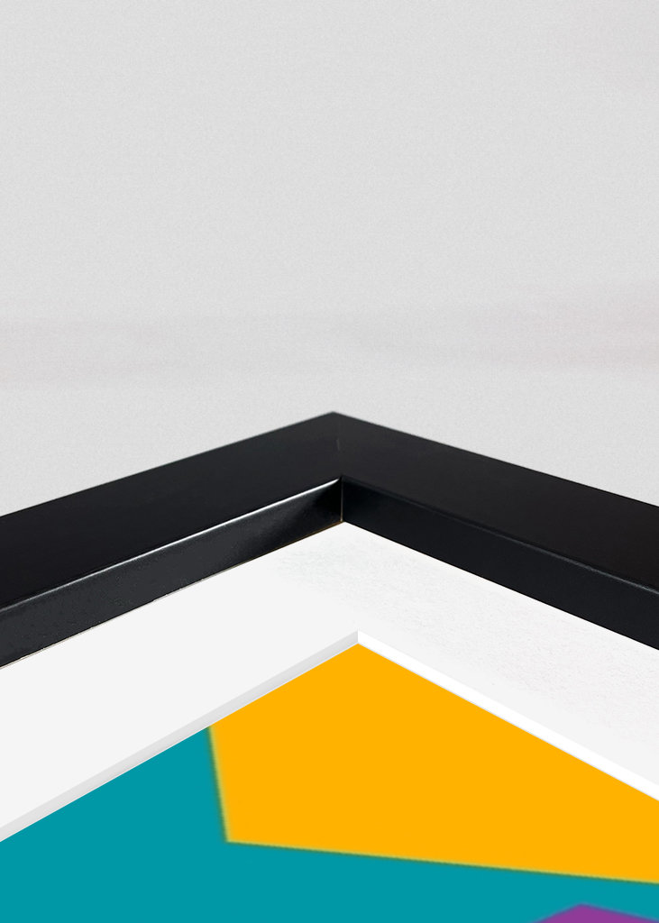 Arnold Palmer Wpap Pop Art