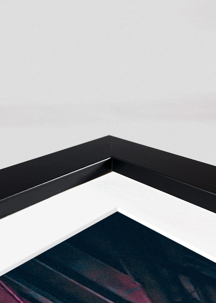 City Cyberpunk Night Light