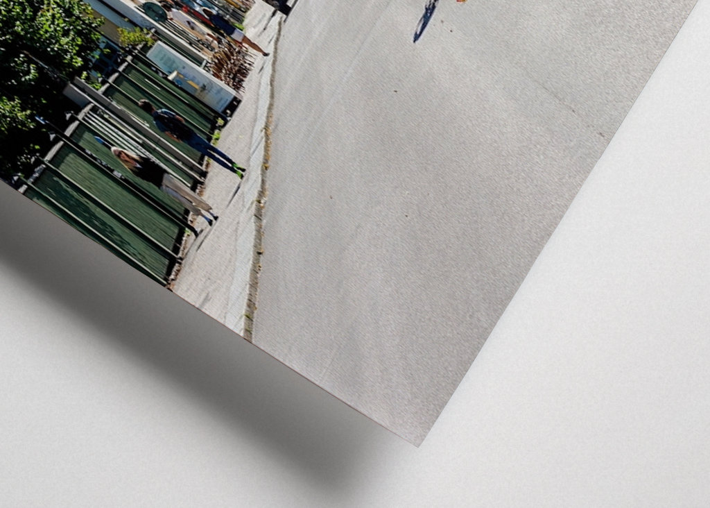 Svartbäcksgatan, Uppsala