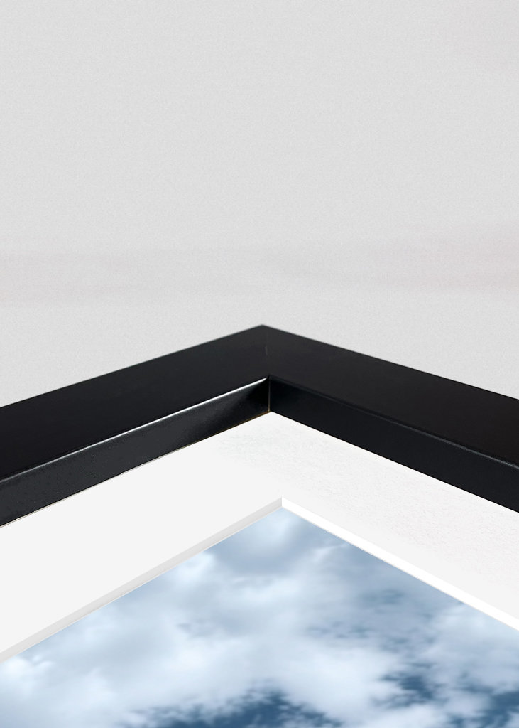 Měřič oblohy x Banksy