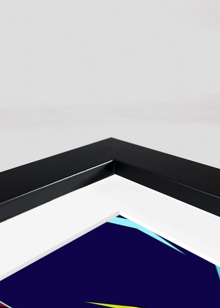 Dragon ball special edition