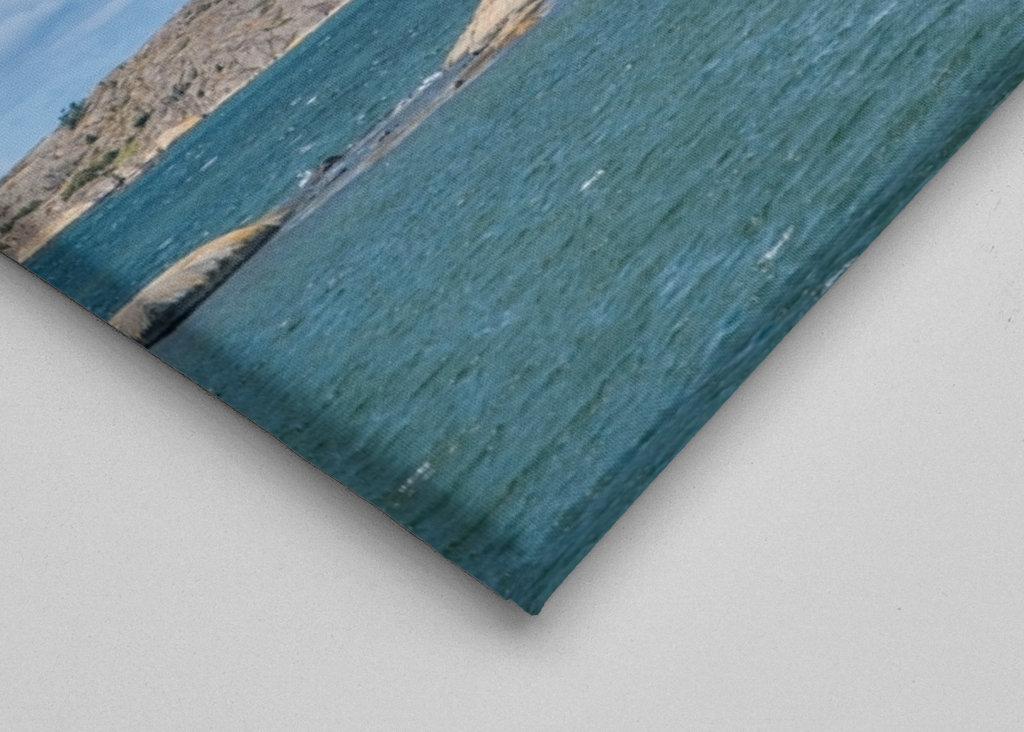 Göteborg Archipelago