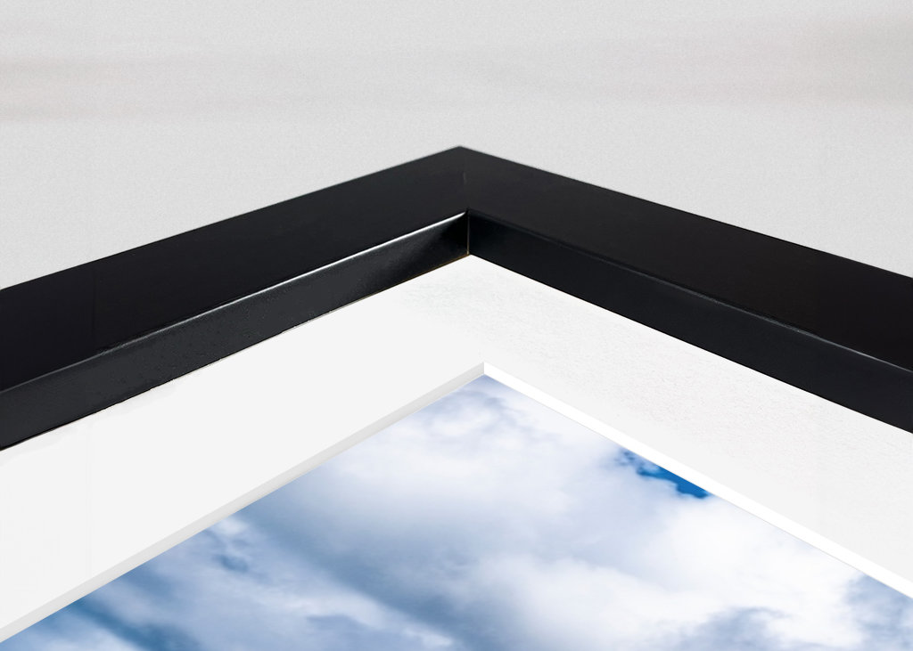 Göteborg Archipelago