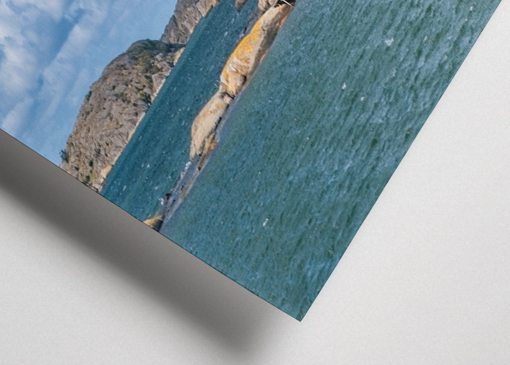 Göteborg Archipelago