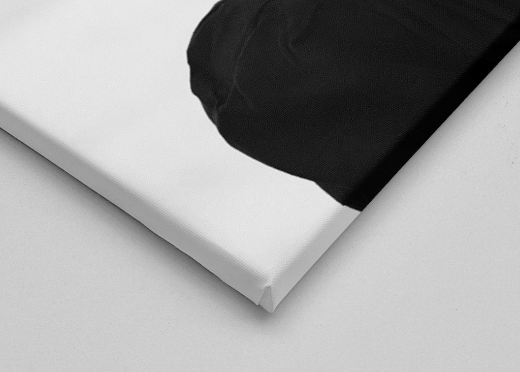 Omdat ik het waard ben