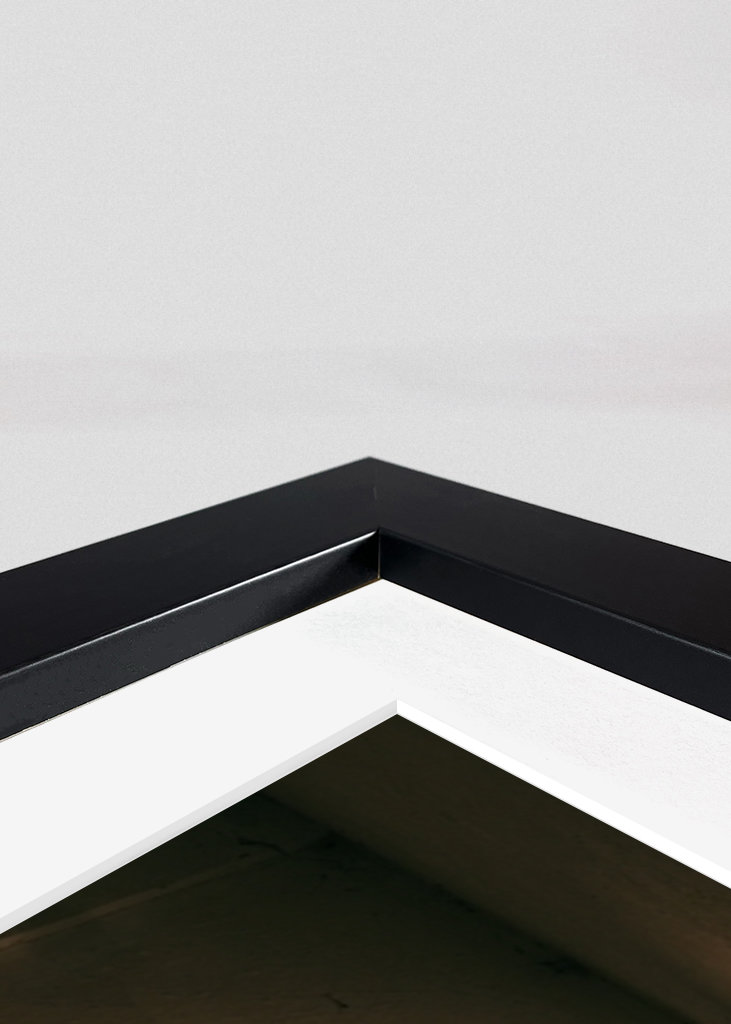 Looks like a painting