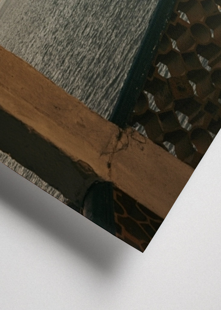 Looks like a painting