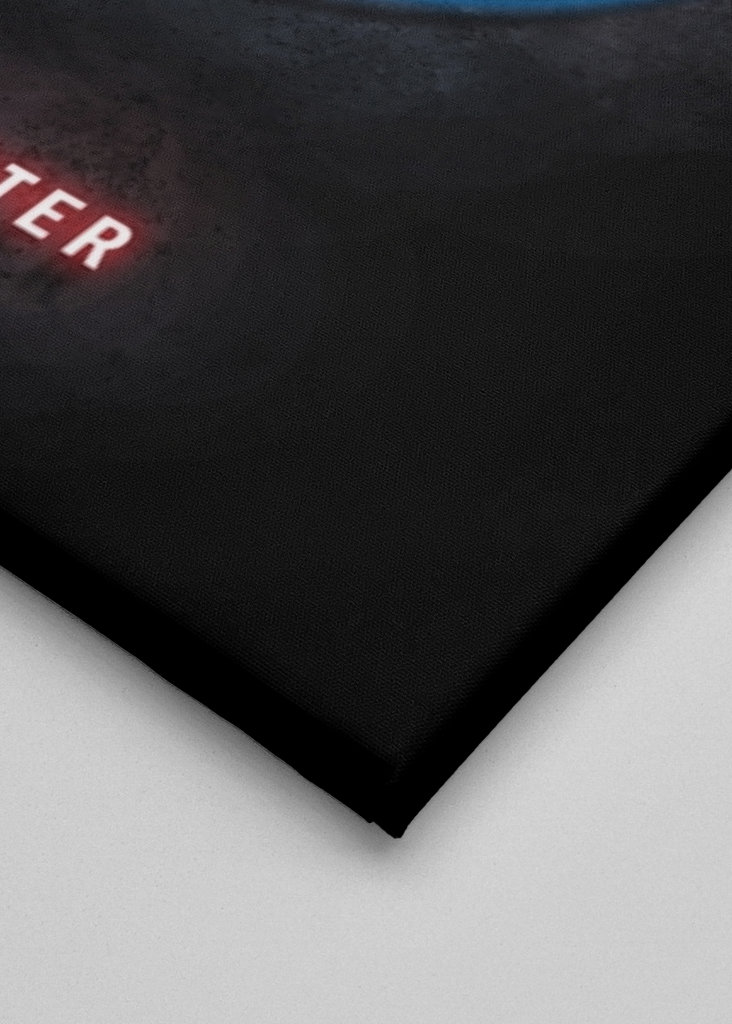 Soul Eater Anime Neon Light 