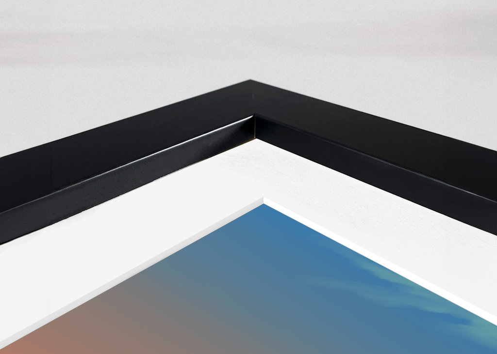 L’entraînement de Goku Partie 3